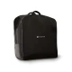 Reisebett Cami Black Reisebett Cami Black Kinderkraft KLCAMI00BLK0000