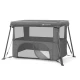 Reisebett Cami Grey Reisebett Cami Grey Kinderkraft KLCAMI00GRY0000