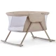 Kinderbett 3in1 Lovi Beige Kinderbett 3in1 Lovi Beige Kinderkraft KKLLOVIBEG0000