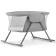 Kinderbett 3in1 Lovi Gray Kinderbett 3in1 Lovi Gray Kinderkraft KKLLOVIGRY0000