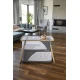 Multifunktions-Kinderbett 4in1 Sofi Gray Multifunktions-Kinderbett 4in1 Sofi Gray Kinderkraft KKLSOFIGRY0000