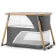 Multifunktions-Kinderbett 4in1 Sofi Gray Multifunktions-Kinderbett 4in1 Sofi Gray Kinderkraft KKLSOFIGRY0000