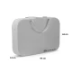 Multifunktions-Kinderbett 4in1 Sofi Gray Multifunktions-Kinderbett 4in1 Sofi Gray Kinderkraft KKLSOFIGRY0000