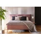 Multifunktions-Kinderbett 4in1 Sofi Gray Multifunktions-Kinderbett 4in1 Sofi Gray Kinderkraft KKLSOFIGRY0000