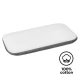 Multifunktions-Kinderbett 4in1 Sofi Gray Multifunktions-Kinderbett 4in1 Sofi Gray Kinderkraft KKLSOFIGRY0000
