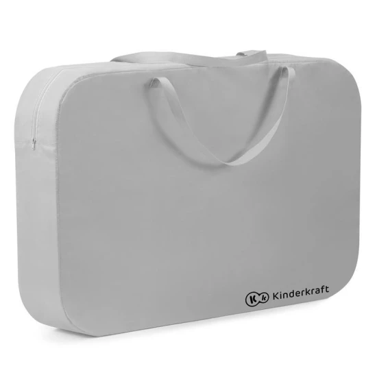 Multifunktions-Kinderbett 4in1 Sofi Gray Multifunktions-Kinderbett 4in1 Sofi Gray Kinderkraft KKLSOFIGRY0000