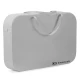 Multifunktions-Kinderbett 4in1 Sofi Gray Multifunktions-Kinderbett 4in1 Sofi Gray Kinderkraft KKLSOFIGRY0000