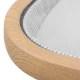 Multifunktions-Kinderbett 4in1 Sofi Gray Multifunktions-Kinderbett 4in1 Sofi Gray Kinderkraft KKLSOFIGRY0000