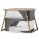 Multifunktions-Kinderbett 4in1 Sofi Gray Multifunktions-Kinderbett 4in1 Sofi Gray Kinderkraft KKLSOFIGRY0000