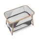 Multifunktions-Kinderbett 4in1 Sofi Gray Multifunktions-Kinderbett 4in1 Sofi Gray Kinderkraft KKLSOFIGRY0000