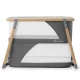 Multifunktions-Kinderbett 4in1 Sofi Gray Multifunktions-Kinderbett 4in1 Sofi Gray Kinderkraft KKLSOFIGRY0000