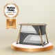 Multifunktions-Kinderbett 4in1 Sofi Gray Multifunktions-Kinderbett 4in1 Sofi Gray Kinderkraft KKLSOFIGRY0000