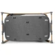 Multifunktions-Kinderbett 4in1 Sofi Gray Multifunktions-Kinderbett 4in1 Sofi Gray Kinderkraft KKLSOFIGRY0000