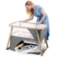 Multifunktions-Kinderbett 4in1 Sofi Gray Multifunktions-Kinderbett 4in1 Sofi Gray Kinderkraft KKLSOFIGRY0000