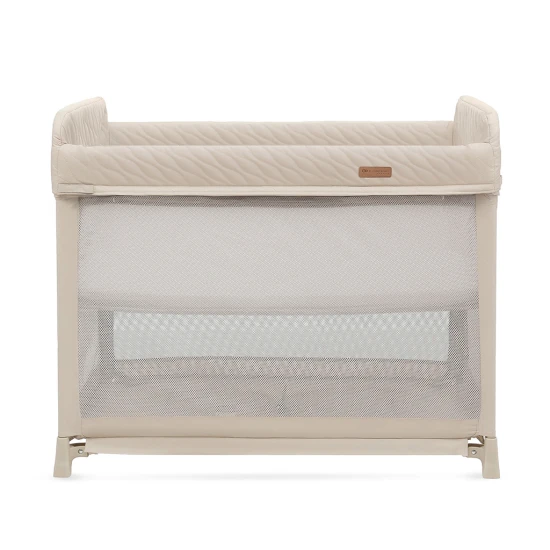 SELECT Reisebett Moon Dream Beige SELECT Reisebett Moon Dream Beige Kinderkraft KLMODR00BEG3000