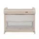 SELECT Reisebett Moon Dream Beige SELECT Reisebett Moon Dream Beige Kinderkraft KLMODR00BEG3000