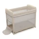 SELECT Reisebett Moon Dream Beige SELECT Reisebett Moon Dream Beige Kinderkraft KLMODR00BEG3000