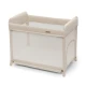 SELECT Reisebett Moon Dream Beige SELECT Reisebett Moon Dream Beige Kinderkraft KLMODR00BEG3000