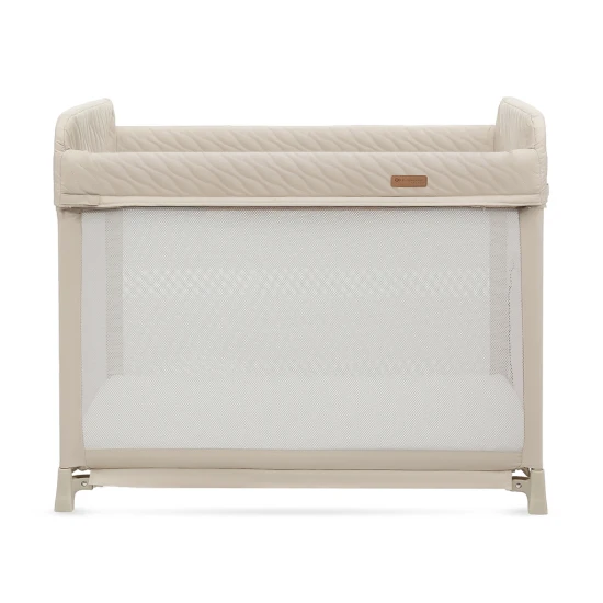 SELECT Reisebett Moon Dream Beige SELECT Reisebett Moon Dream Beige Kinderkraft KLMODR00BEG3000