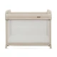 SELECT Reisebett Moon Dream Beige SELECT Reisebett Moon Dream Beige Kinderkraft KLMODR00BEG3000