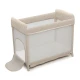 SELECT Reisebett Moon Dream Beige SELECT Reisebett Moon Dream Beige Kinderkraft KLMODR00BEG3000