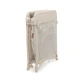 SELECT Reisebett Moon Dream Beige SELECT Reisebett Moon Dream Beige Kinderkraft KLMODR00BEG3000