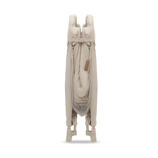 SELECT Reisebett Moon Dream Beige SELECT Reisebett Moon Dream Beige Kinderkraft KLMODR00BEG3000