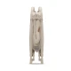 SELECT Reisebett Moon Dream Beige SELECT Reisebett Moon Dream Beige Kinderkraft KLMODR00BEG3000