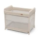 SELECT Reisebett Moon Dream Beige SELECT Reisebett Moon Dream Beige Kinderkraft KLMODR00BEG3000