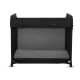 SELECT Reisebett Moon Dream Black SELECT Reisebett Moon Dream Black Kinderkraft KLMODR00BLK3000
