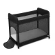 SELECT Reisebett Moon Dream Black SELECT Reisebett Moon Dream Black Kinderkraft KLMODR00BLK3000