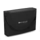 SELECT Reisebett Moon Dream Black SELECT Reisebett Moon Dream Black Kinderkraft KLMODR00BLK3000