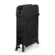 SELECT Reisebett Moon Dream Black SELECT Reisebett Moon Dream Black Kinderkraft KLMODR00BLK3000