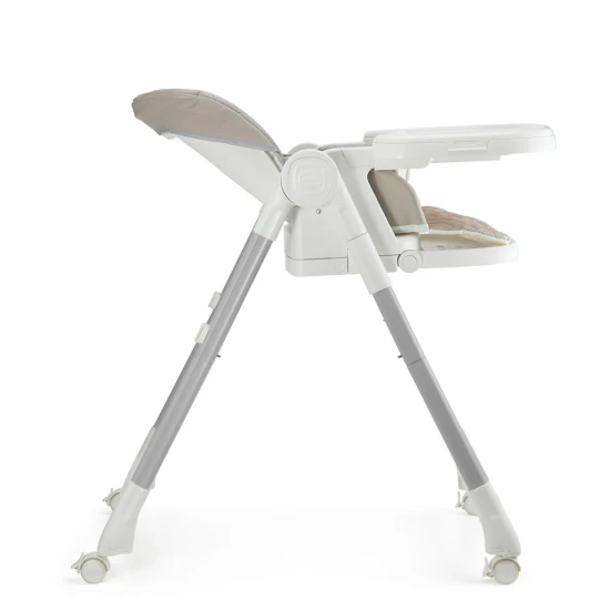 Hochstuhl 3in1 Tulo Beige Kinderkraft KHTULO00BEG0000