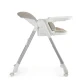 Hochstuhl 3in1 Tulo Beige Kinderkraft KHTULO00BEG0000