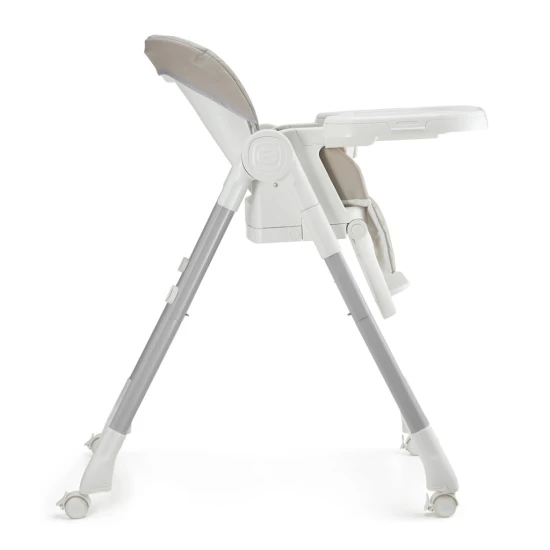 Hochstuhl 3in1 Tulo Beige Kinderkraft KHTULO00BEG0000