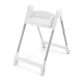Hochstuhl 3in1 Tulo Beige Kinderkraft KHTULO00BEG0000