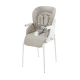 Hochstuhl 3in1 Tulo Beige Kinderkraft KHTULO00BEG0000