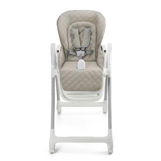 Hochstuhl 3in1 Tulo Beige Kinderkraft KHTULO00BEG0000