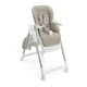 Hochstuhl 3in1 Tulo Beige Kinderkraft KHTULO00BEG0000
