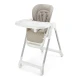 Hochstuhl 3in1 Tulo Beige Kinderkraft KHTULO00BEG0000