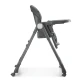 Hochstuhl 3in1 Tulo Grey Kinderkraft KHTULO00GRY0000