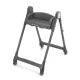 Hochstuhl 3in1 Tulo Grey Kinderkraft KHTULO00GRY0000