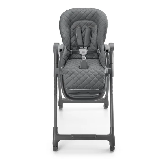 Hochstuhl 3in1 Tulo Grey Kinderkraft KHTULO00GRY0000