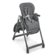 Hochstuhl 3in1 Tulo Grey Kinderkraft KHTULO00GRY0000
