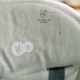 Hochstuhl Dinnly 2in1 Beige Kinderkraft KHDINN00BEG0000