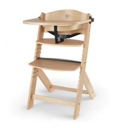 Hochstuhl Enock Wooden