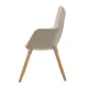 Hochstuhl FINI2 Beige Hochstuhl FINI2 Beige Kinderkraft KHFINI02BEG0000