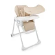 Hochstuhl Tummie beige Hochstuhl Tummie beige Kinderkraft KHTUMM00BEG0000