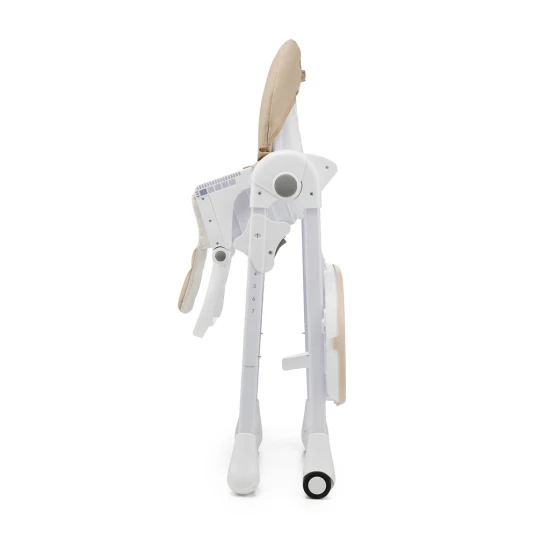Hochstuhl Tummie beige Hochstuhl Tummie beige Kinderkraft KHTUMM00BEG0000